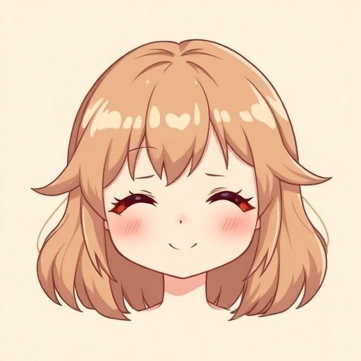 棉花糖子 - 尸兄漫画作者